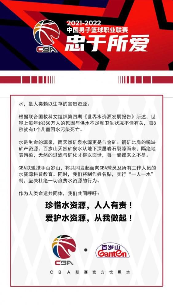 而《廉政风云》则是《无双》幕后班底的再度携手